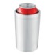 Sherpa Vacuum Tumbler & Insulator, 11oz.