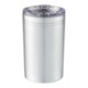 Sherpa Vacuum Tumbler & Insulator, 11oz.