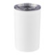 Sherpa Vacuum Tumbler & Insulator, 11oz.