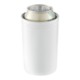 Sherpa Vacuum Tumbler & Insulator, 11oz.