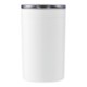 Sherpa Vacuum Tumbler & Insulator, 11oz.