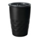 Kappa Double Wall Tumbler, 12oz.