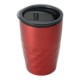 Kappa Double Wall Tumbler, 12oz.