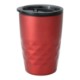 Kappa Double Wall Tumbler, 12oz.