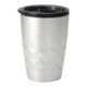 Kappa Double Wall Tumbler, 12oz.
