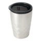 Kappa Double Wall Tumbler, 12oz.