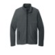 Port Authority® Connection Fleece Men's Jacket