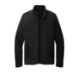 Port Authority® Connection Fleece Men's Jacket