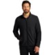 Port Authority® Connection Fleece Men's Jacket