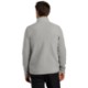 Port Authority® Connection Fleece Men's Jacket