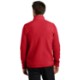 Port Authority® Connection Fleece Men's Jacket