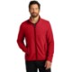Port Authority® Connection Fleece Men's Jacket