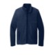 Port Authority® Connection Fleece Men's Jacket