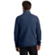 Port Authority® Connection Fleece Men's Jacket