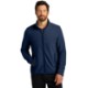 Port Authority® Connection Fleece Men's Jacket