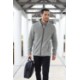 Port Authority® Connection Fleece Men's Jacket