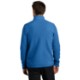 Port Authority® Connection Fleece Men's Jacket
