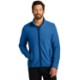 Port Authority® Connection Fleece Men's Jacket