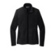 Port Authority® Connection Fleece Ladies' Jacket