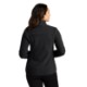 Port Authority® Connection Fleece Ladies' Jacket