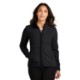 Port Authority® Connection Fleece Ladies' Jacket