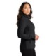 Port Authority® Connection Fleece Ladies' Jacket