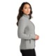 Port Authority® Connection Fleece Ladies' Jacket