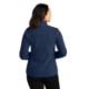 Port Authority® Connection Fleece Ladies' Jacket