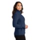 Port Authority® Connection Fleece Ladies' Jacket