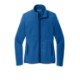 Port Authority® Connection Fleece Ladies' Jacket