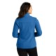 Port Authority® Connection Fleece Ladies' Jacket