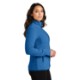 Port Authority® Connection Fleece Ladies' Jacket