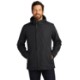 Port Authority® All Weather Polyester 3-in-1 Men's Jacket