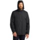 Port Authority® All Weather Polyester 3-in-1 Men's Jacket