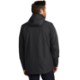 Port Authority® All Weather Polyester 3-in-1 Men's Jacket
