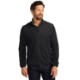 Port Authority® All Weather Polyester 3-in-1 Men's Jacket