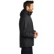 Port Authority® All Weather Polyester 3-in-1 Men's Jacket
