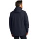 Port Authority® All Weather Polyester 3-in-1 Men's Jacket