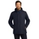 Port Authority® All Weather Polyester 3-in-1 Men's Jacket