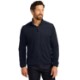Port Authority® All Weather Polyester 3-in-1 Men's Jacket