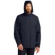 Port Authority® All Weather Polyester 3-in-1 Men's Jacket