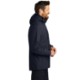 Port Authority® All Weather Polyester 3-in-1 Men's Jacket