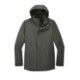 Port Authority® All Weather Polyester 3-in-1 Men's Jacket
