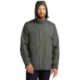 Port Authority® All Weather Polyester 3-in-1 Men's Jacket