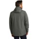 Port Authority® All Weather Polyester 3-in-1 Men's Jacket