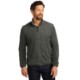 Port Authority® All Weather Polyester 3-in-1 Men's Jacket