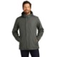 Port Authority® All Weather Polyester 3-in-1 Men's Jacket