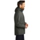 Port Authority® All Weather Polyester 3-in-1 Men's Jacket