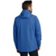 Port Authority® All Weather Polyester 3-in-1 Men's Jacket