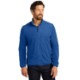 Port Authority® All Weather Polyester 3-in-1 Men's Jacket